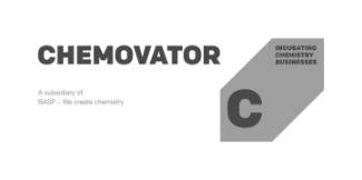 BASF
